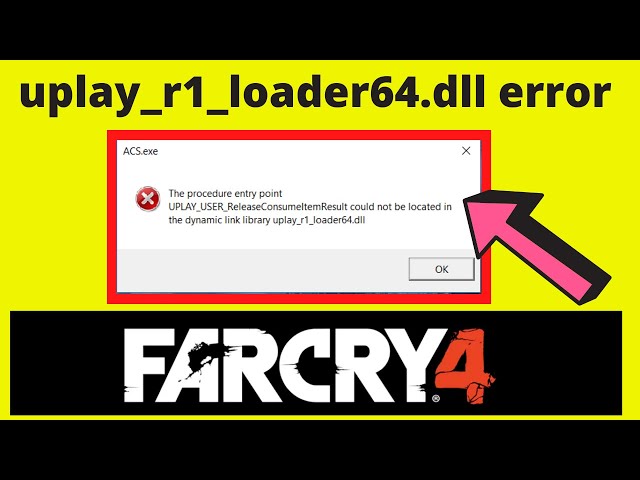 uplay_r1_loader64.dll download