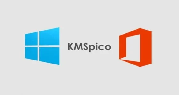 Download KMSPico